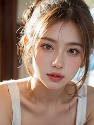 希望与健康：生命的双翼1744037703735